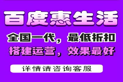 揭秘SEM竞价推广的五大成功策略及其实施细节